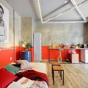 Apartamento Planta baja