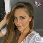 Padaria Pao da Madre